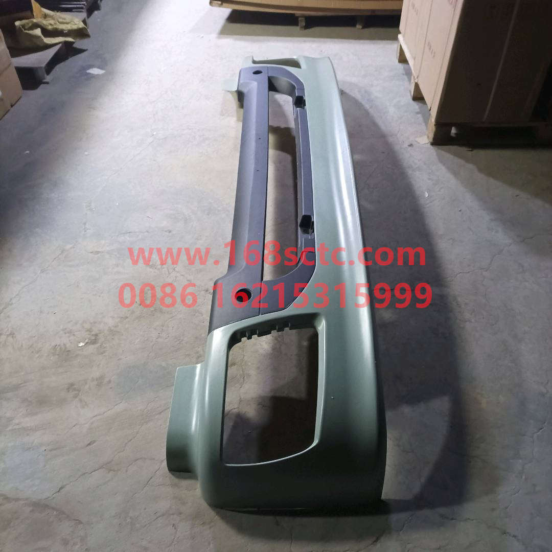 H0831012016A0