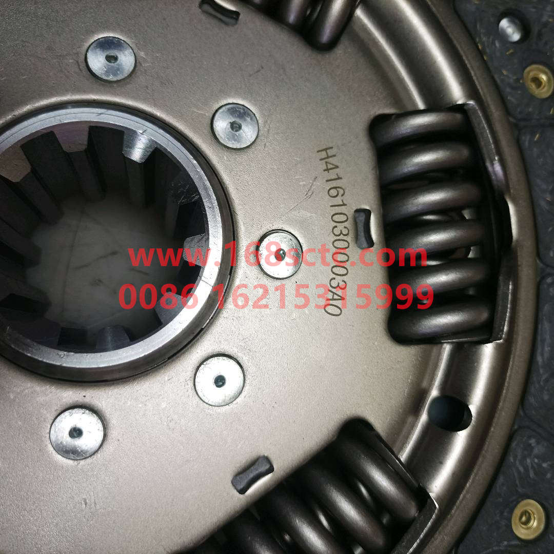 H4161030003A0