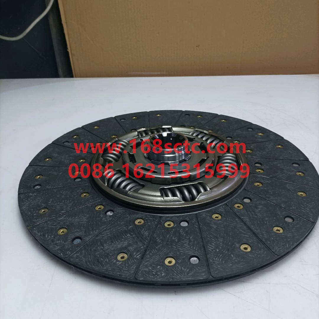 H4161030003A0
