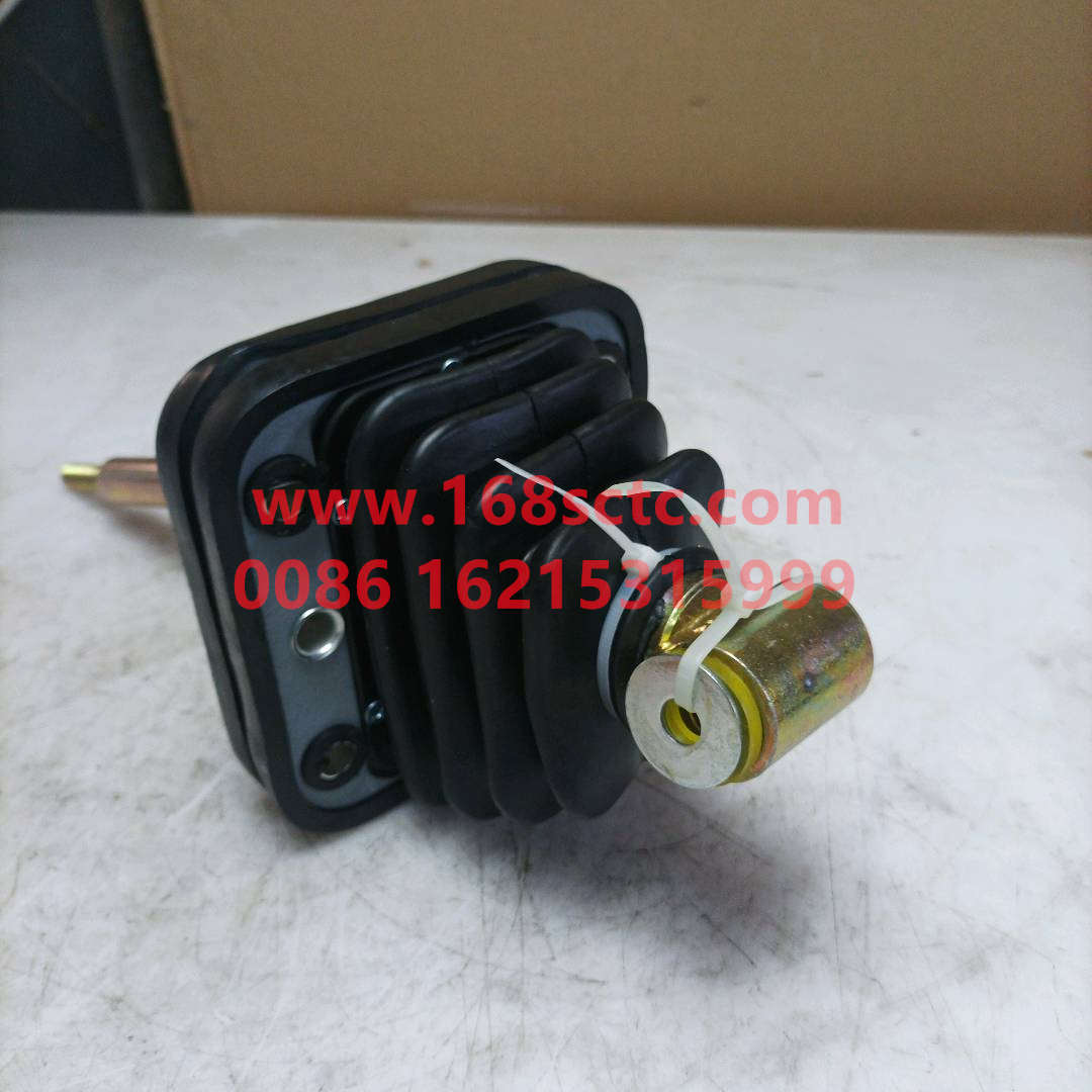 H4173260209A0