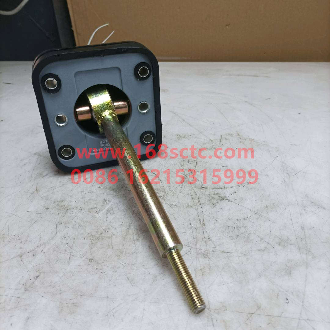 H4173260209A0