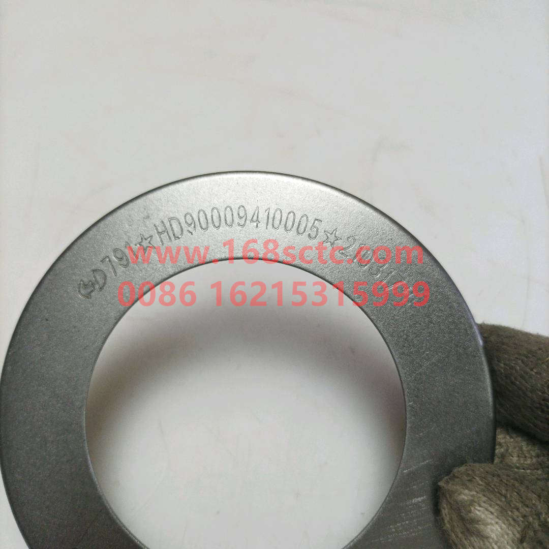 HD90009410005