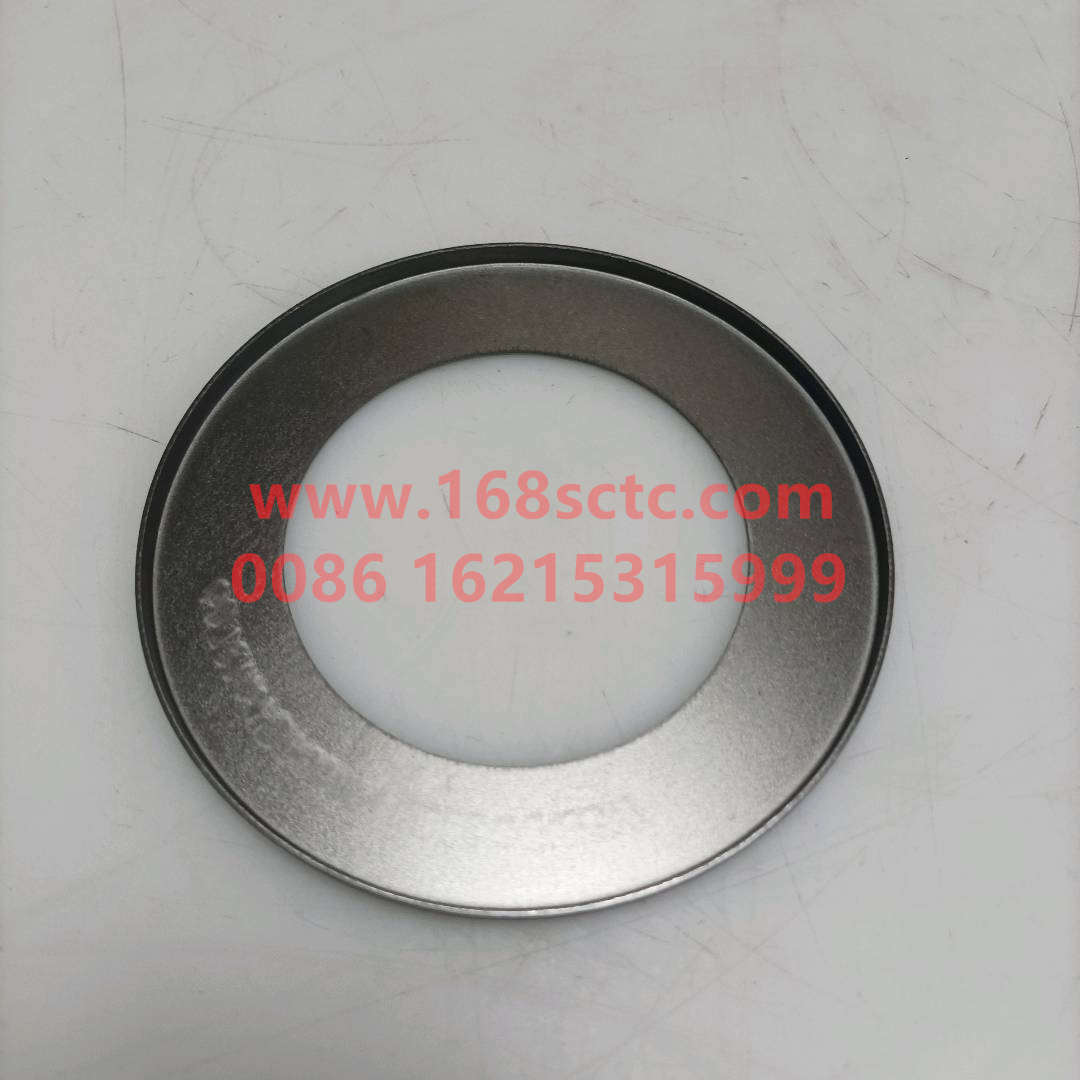 HD90009410005