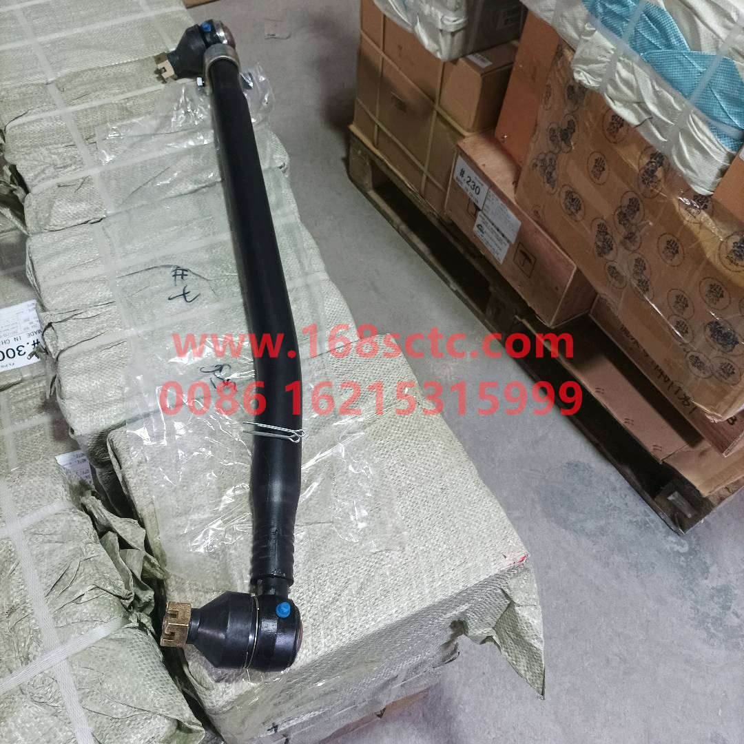 H4340190025A0