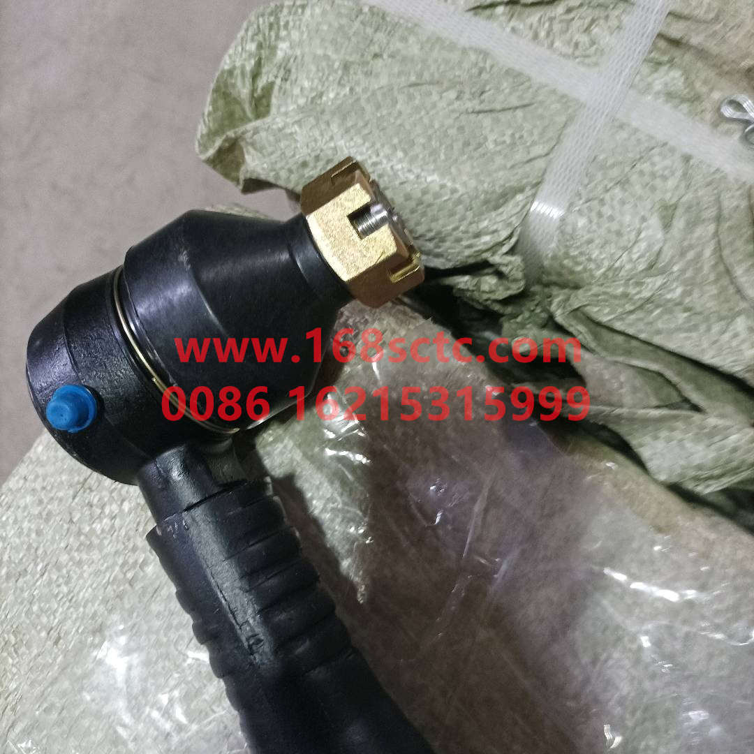 H4340190025A0