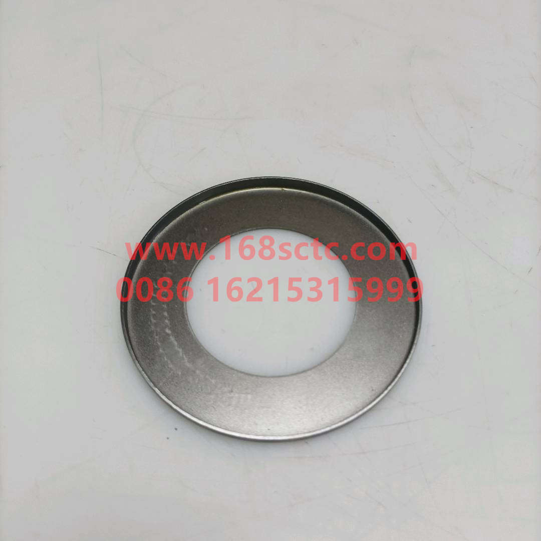 HD90009410004