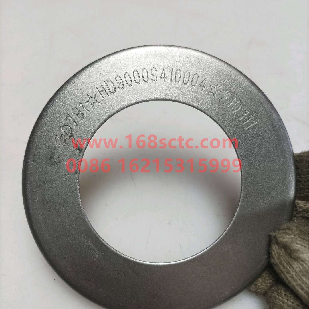 HD90009410004