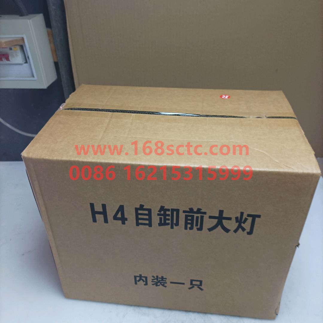 H4364011004A0