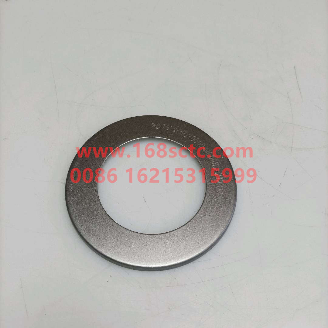 HD90009410005
