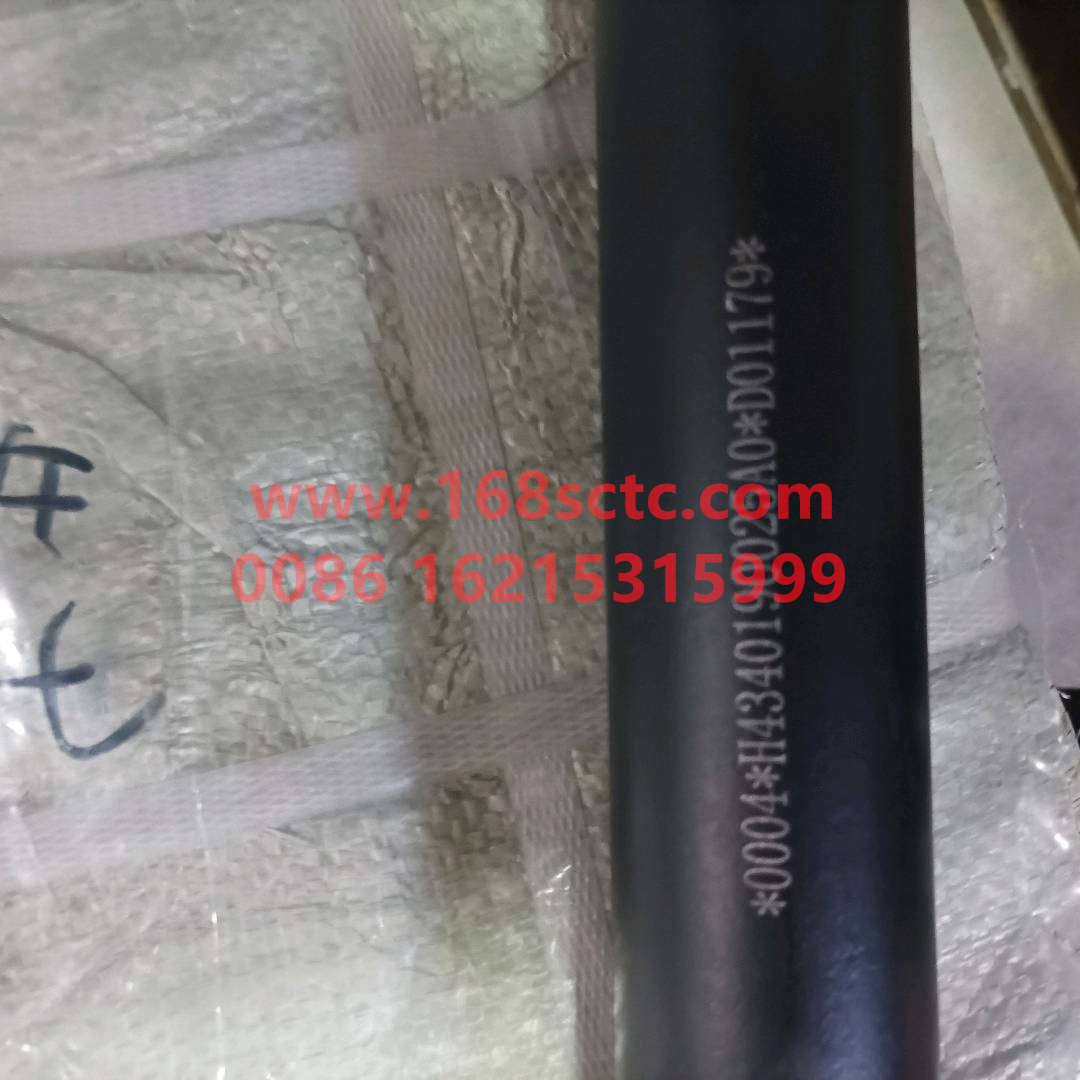 H4340190025A0