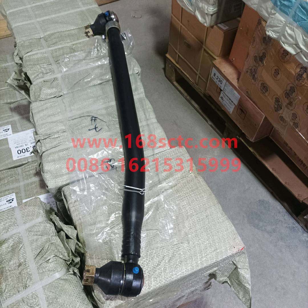 H4340190025A0