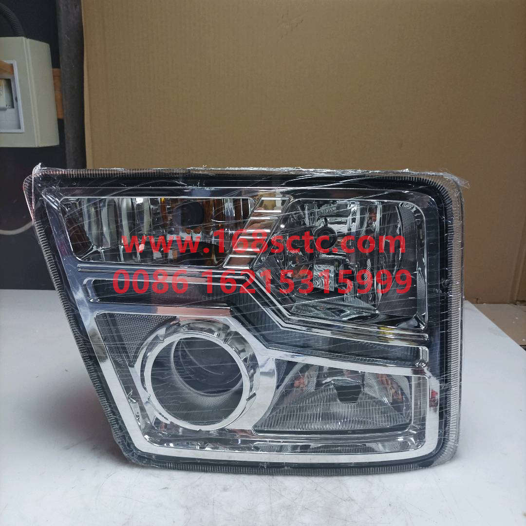 H4364011004A0