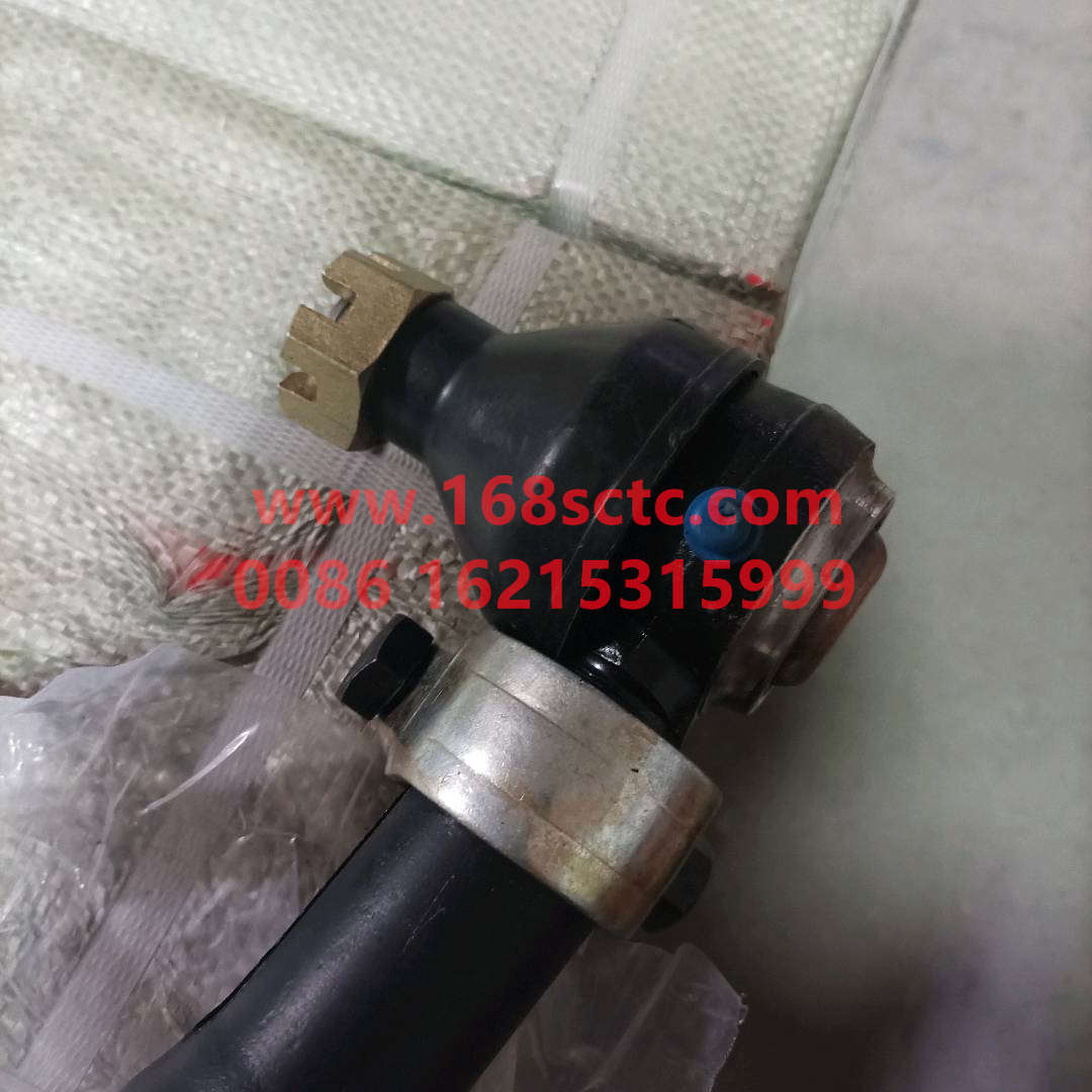 H4340190025A0