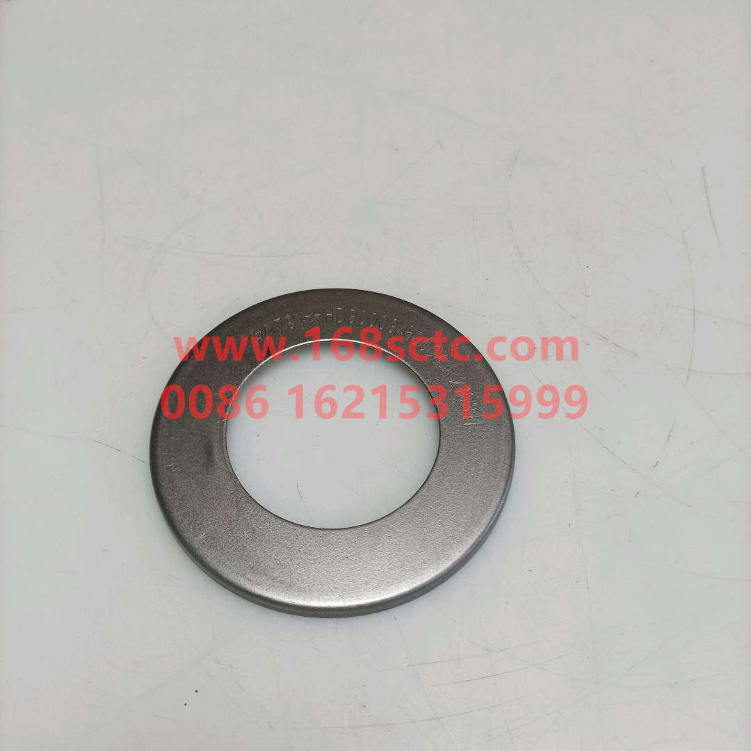 HD90009410004