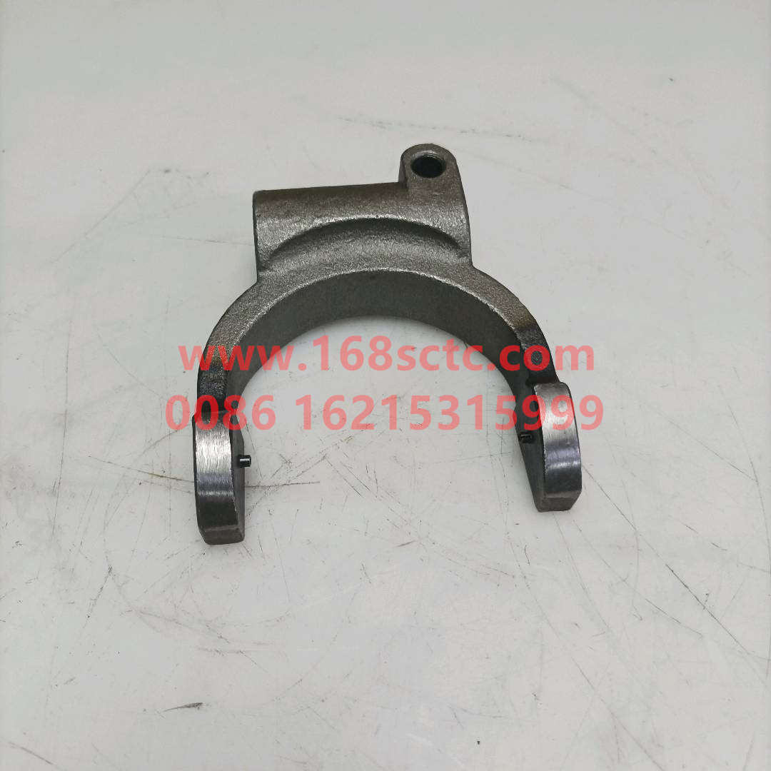J751601025