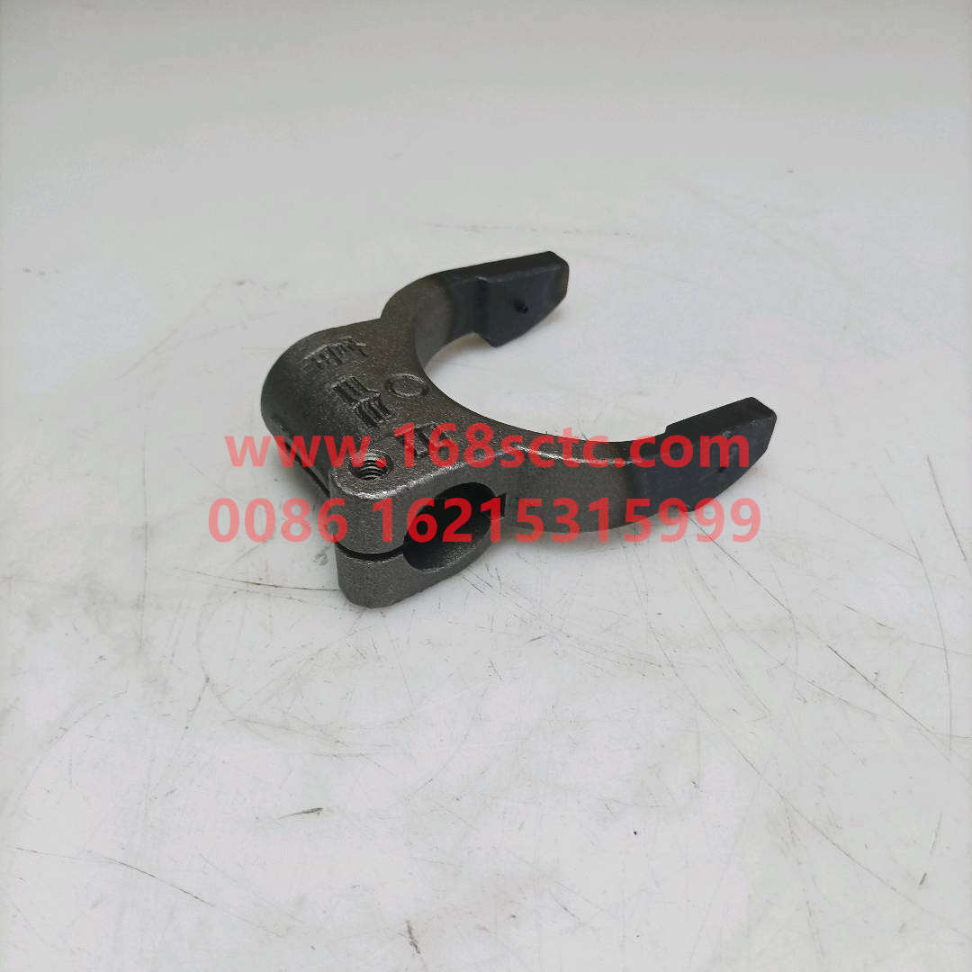 J751601025