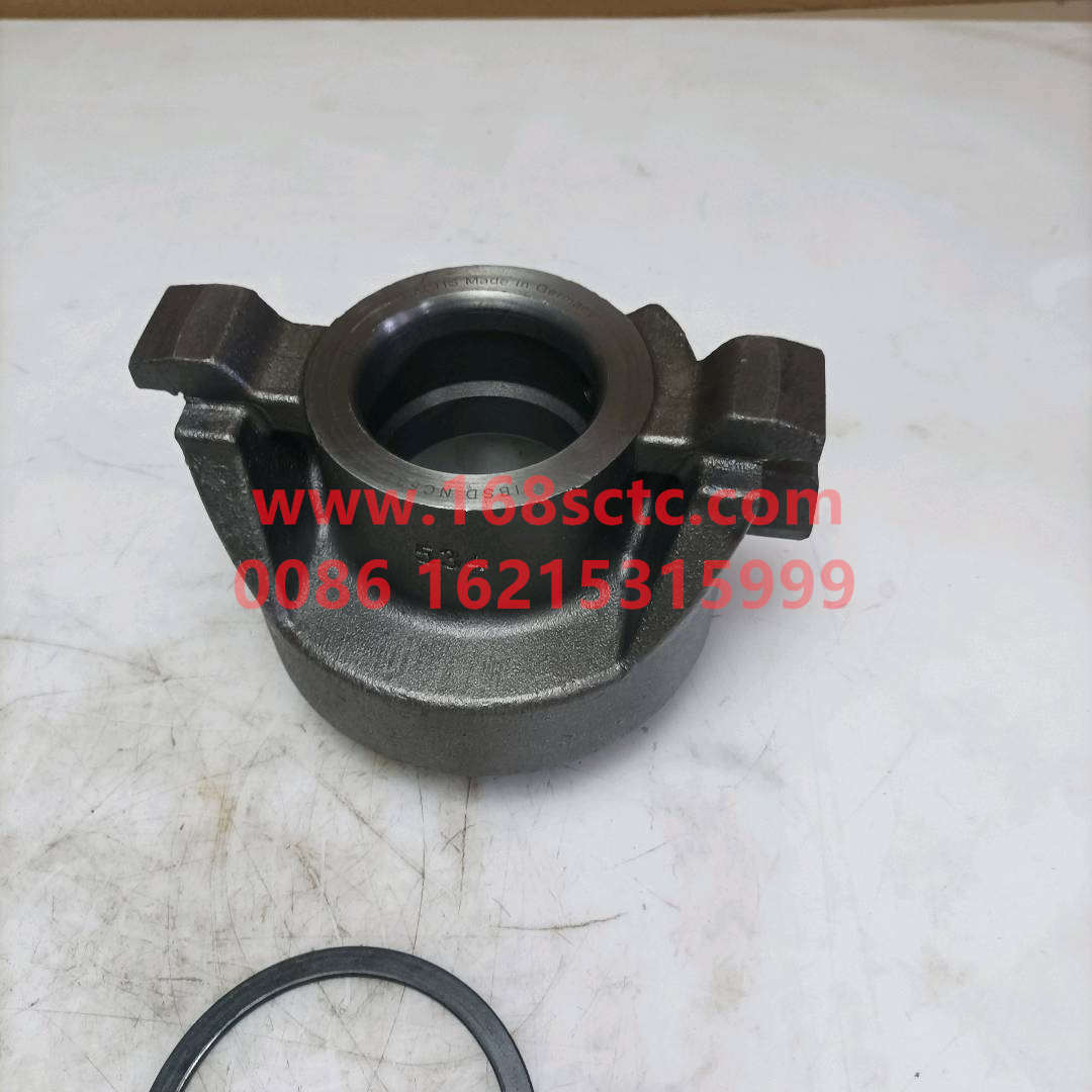 IBSDNC534
