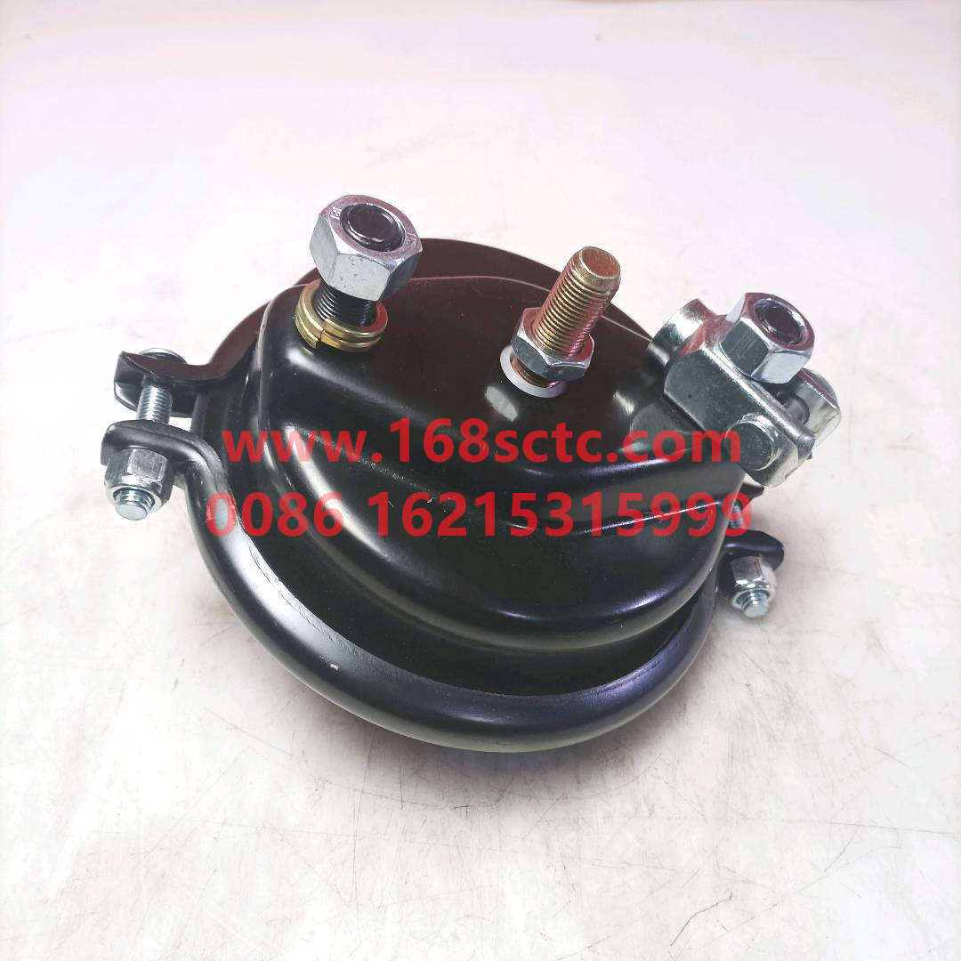 HFF3501116CK16FT