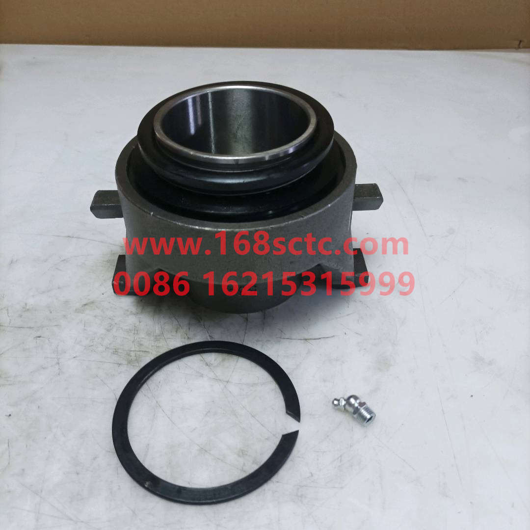IBSDNC534