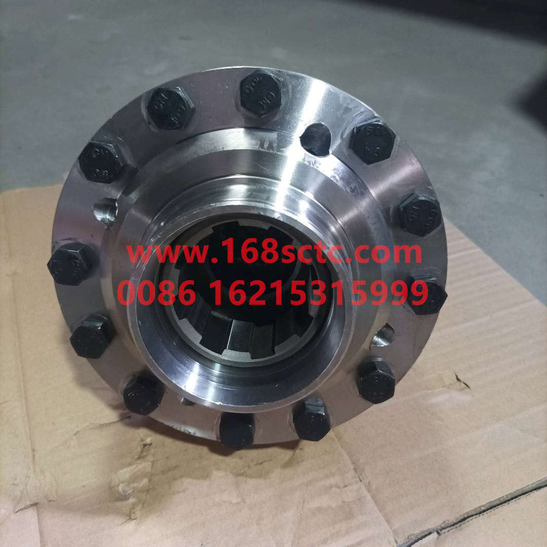 HFF2510322CK9G