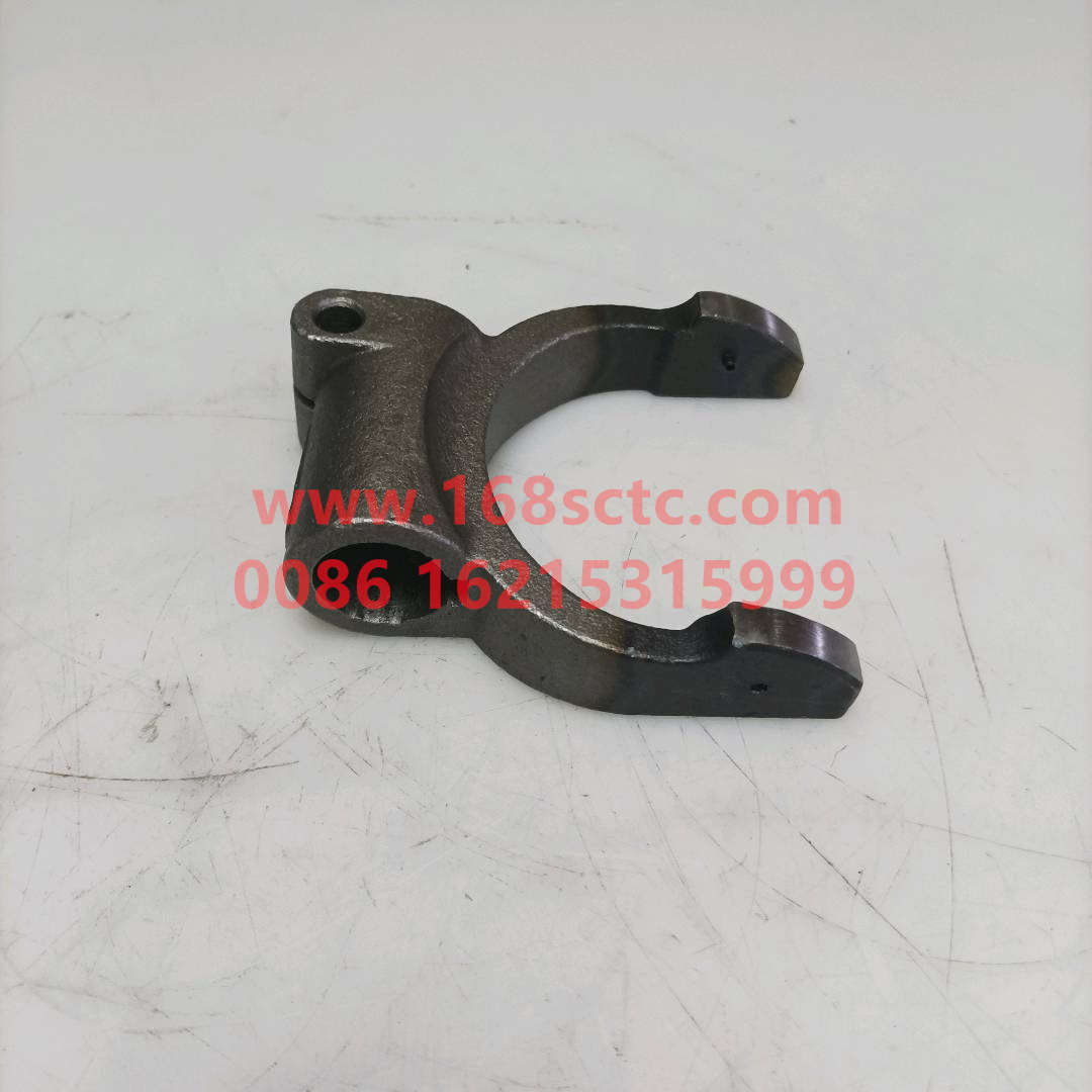 J751601025