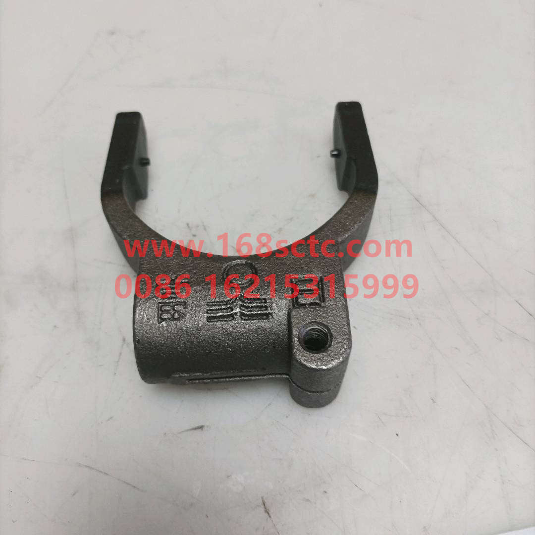 J751601025