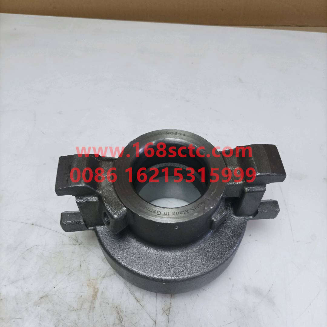 IBSDNC534