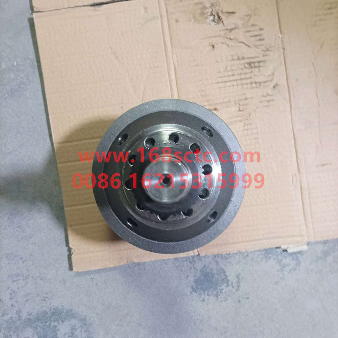 HFF2510322CK9G