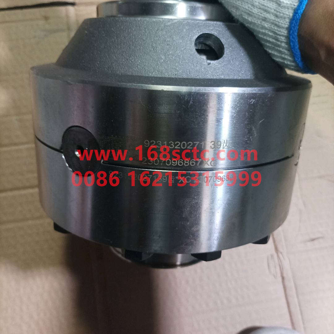 HFF2510322CK9G
