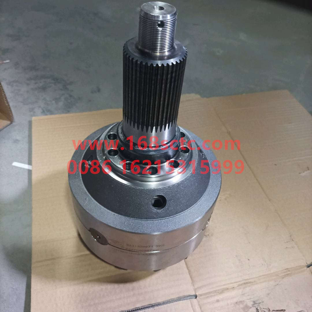 HFF2510322CK9G