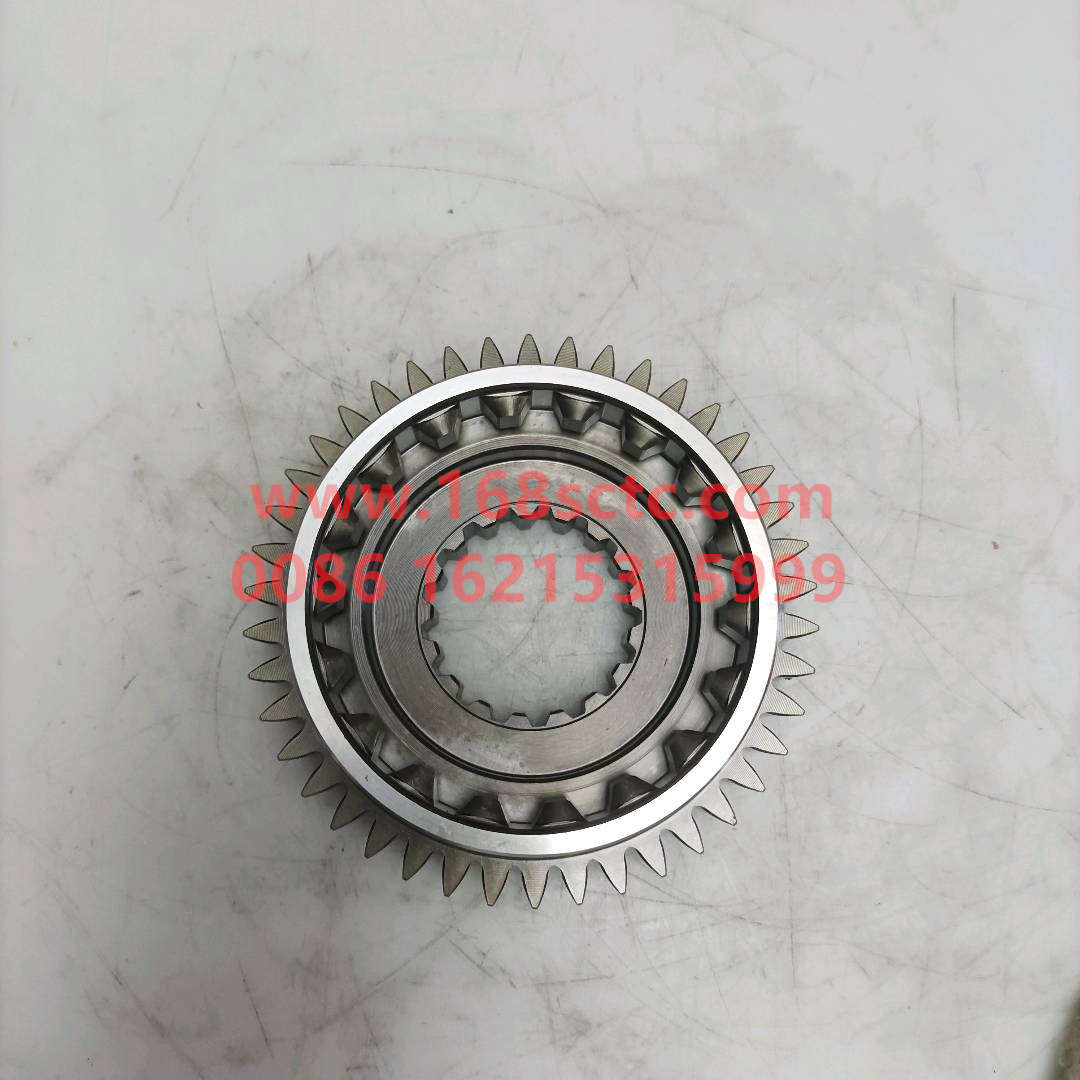 JS150T1707030B