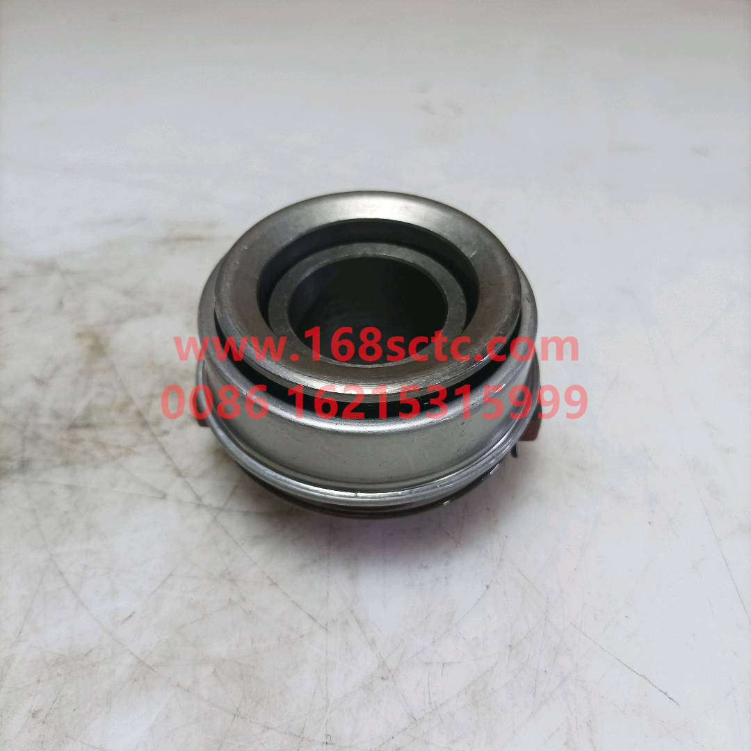 JC538T101702223A