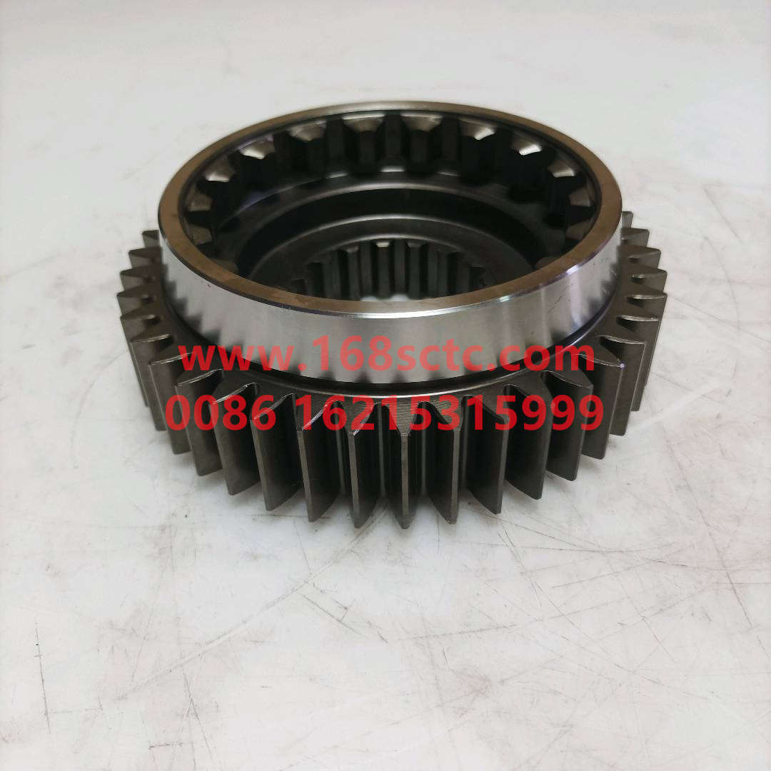 JS150T1707030B