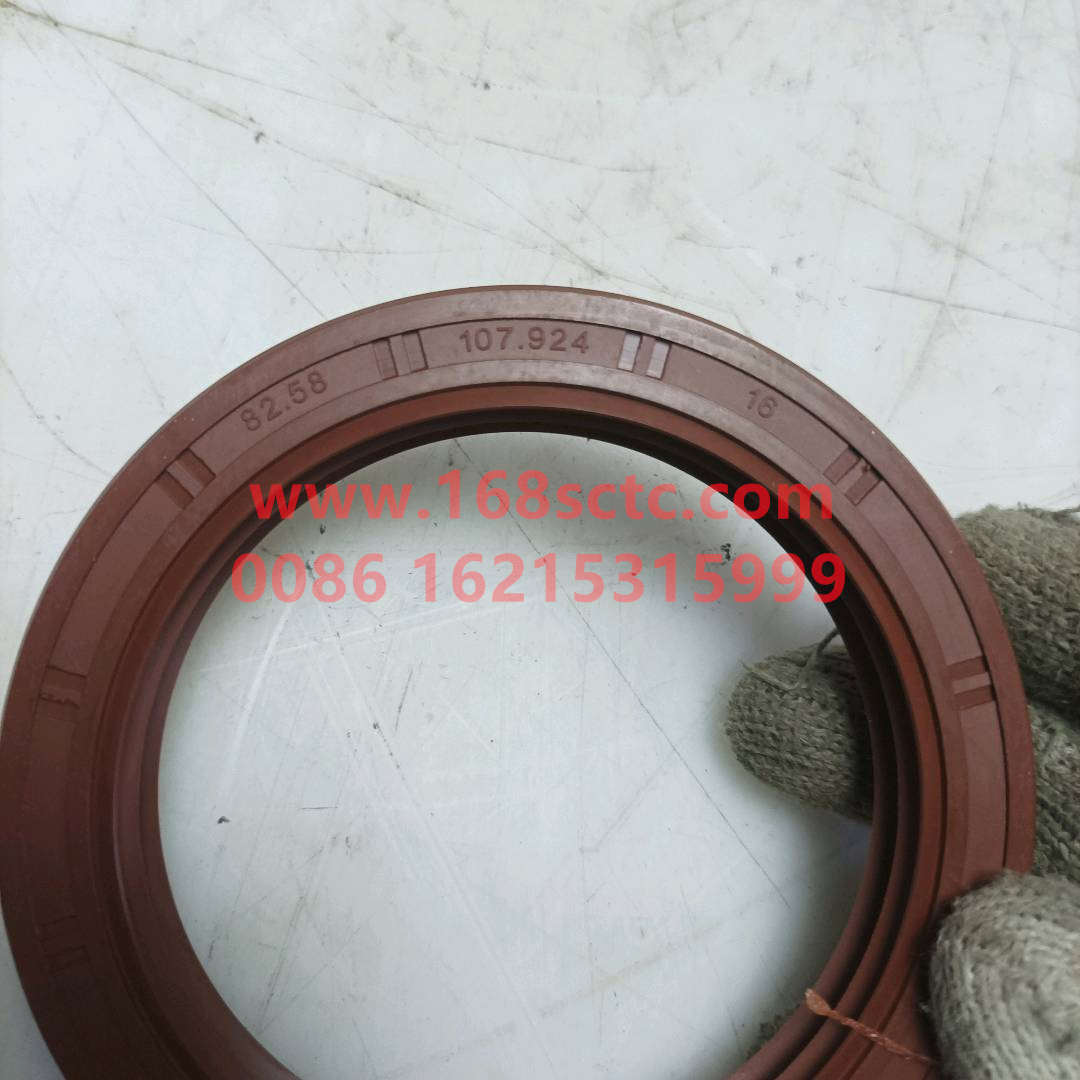 JT2502R240040B
