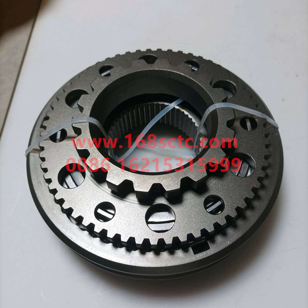 JS125T17071405
