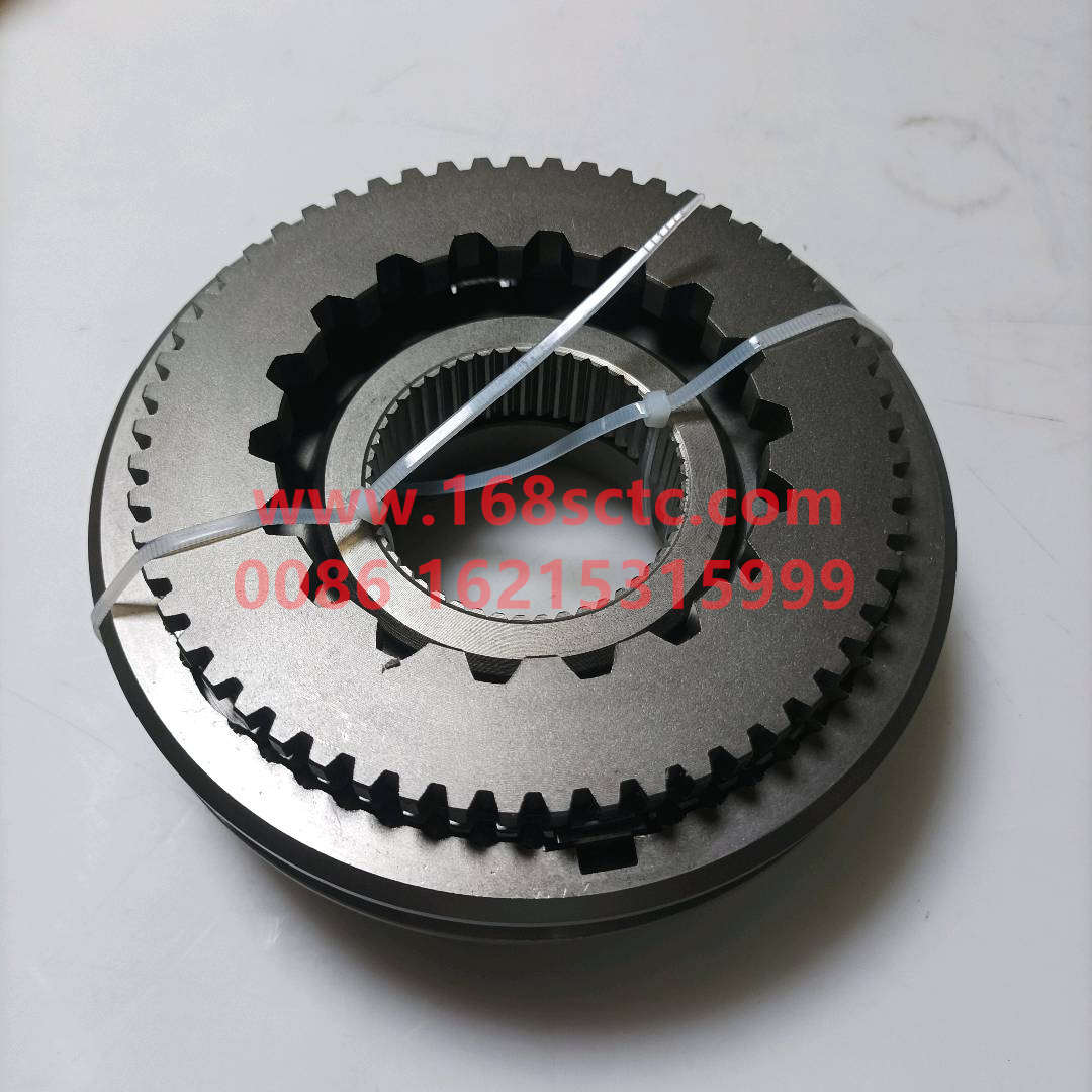 JS125T17071405