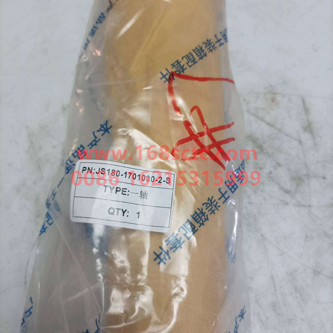 JS18017010302S