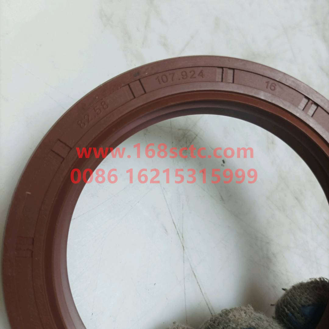 JY2502R40040B