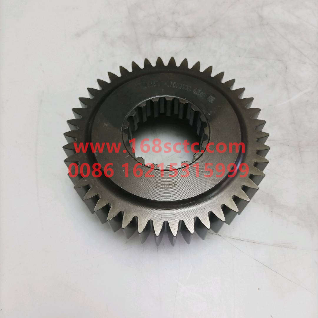 JS150T1707030B