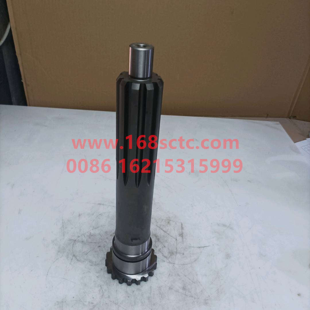 JS18017010302S