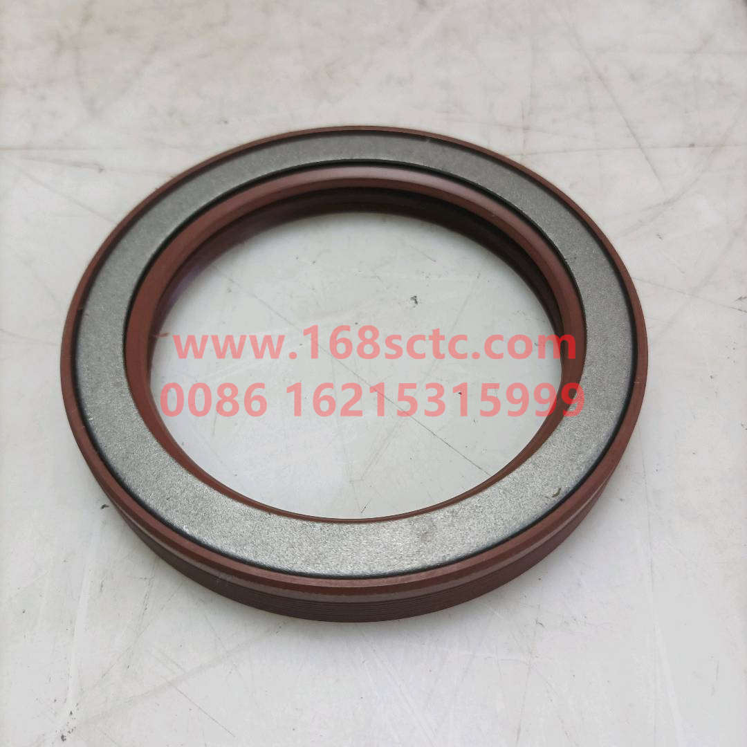 JT2502R240040B