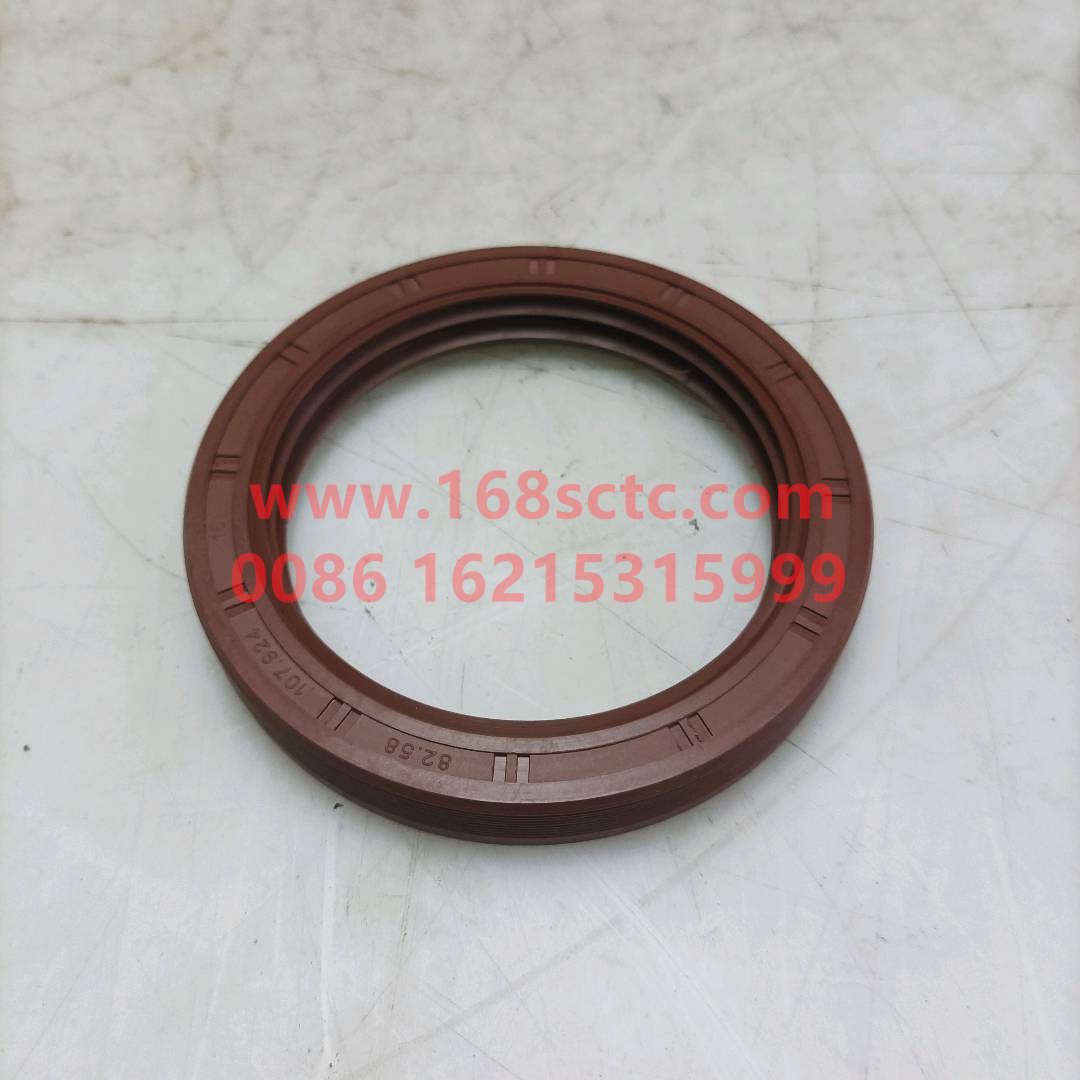 JT2502R240040B
