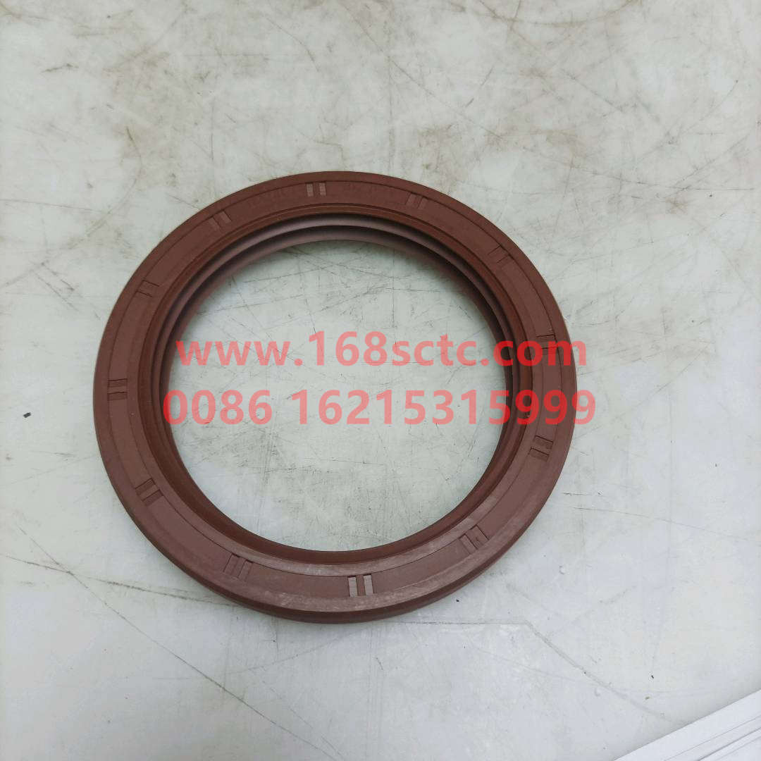 JY2502R40040B