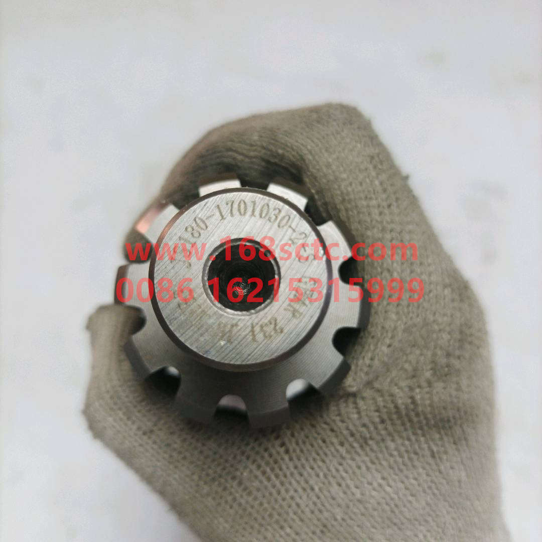 JS18017010302S