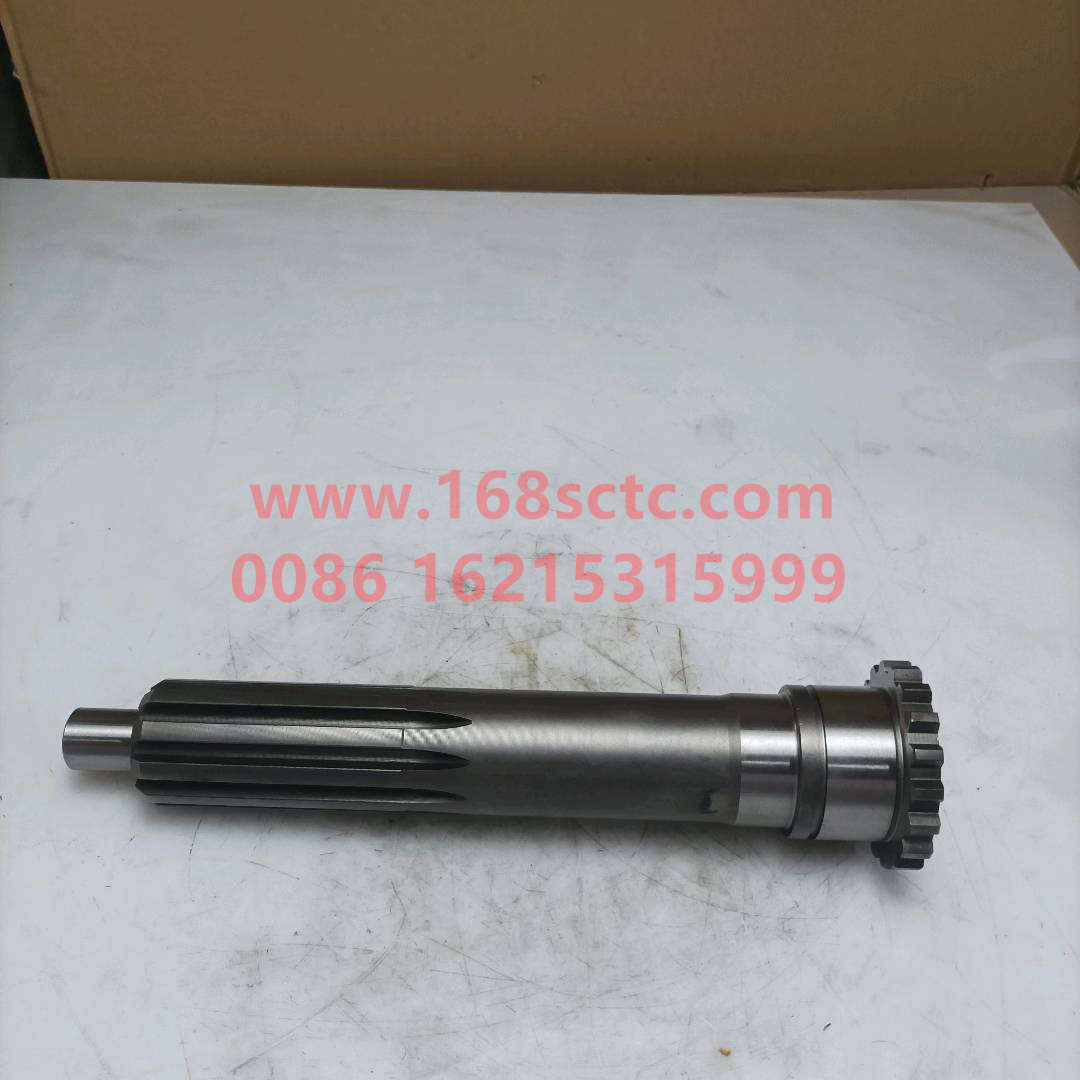 JS18017010302S