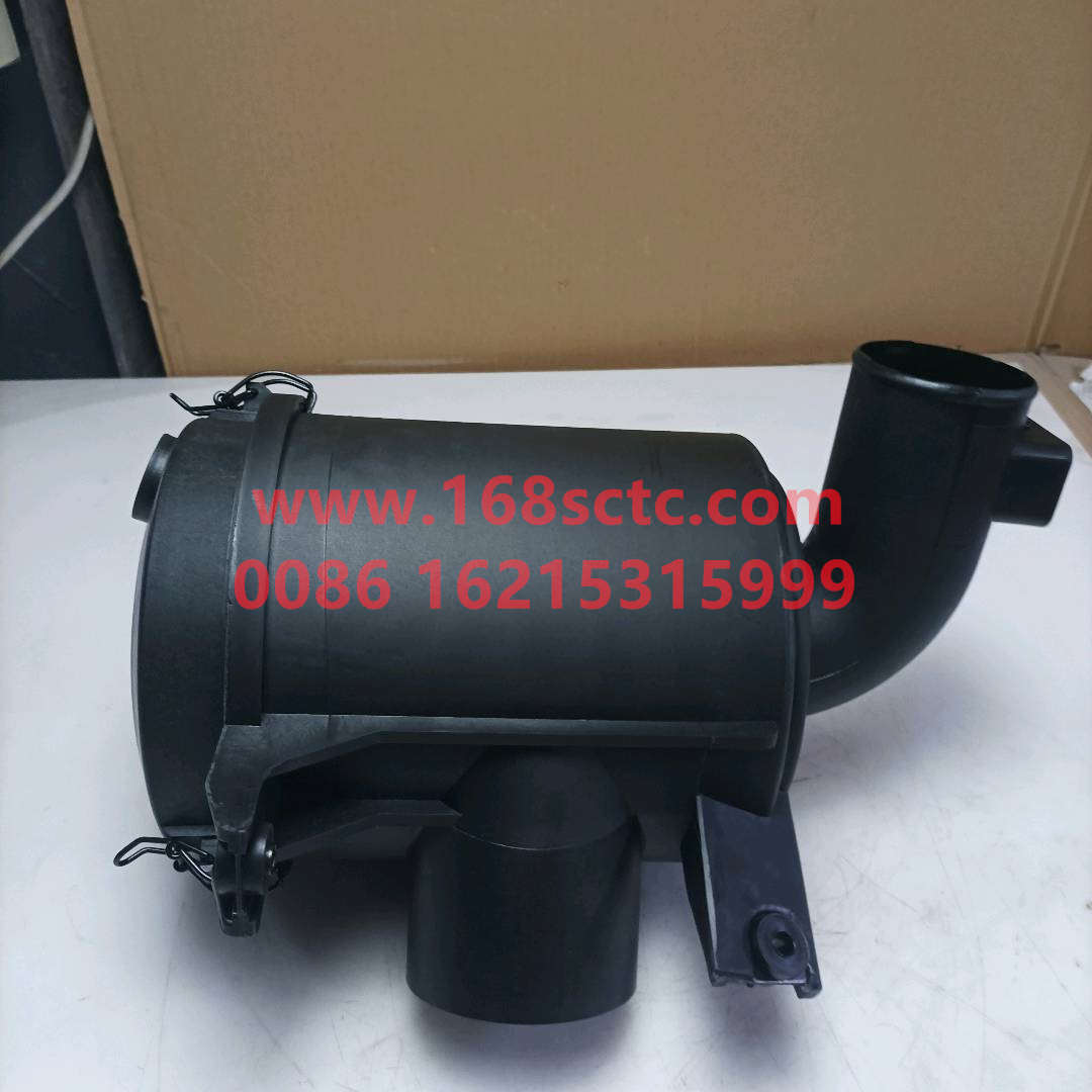 K1119002001A0