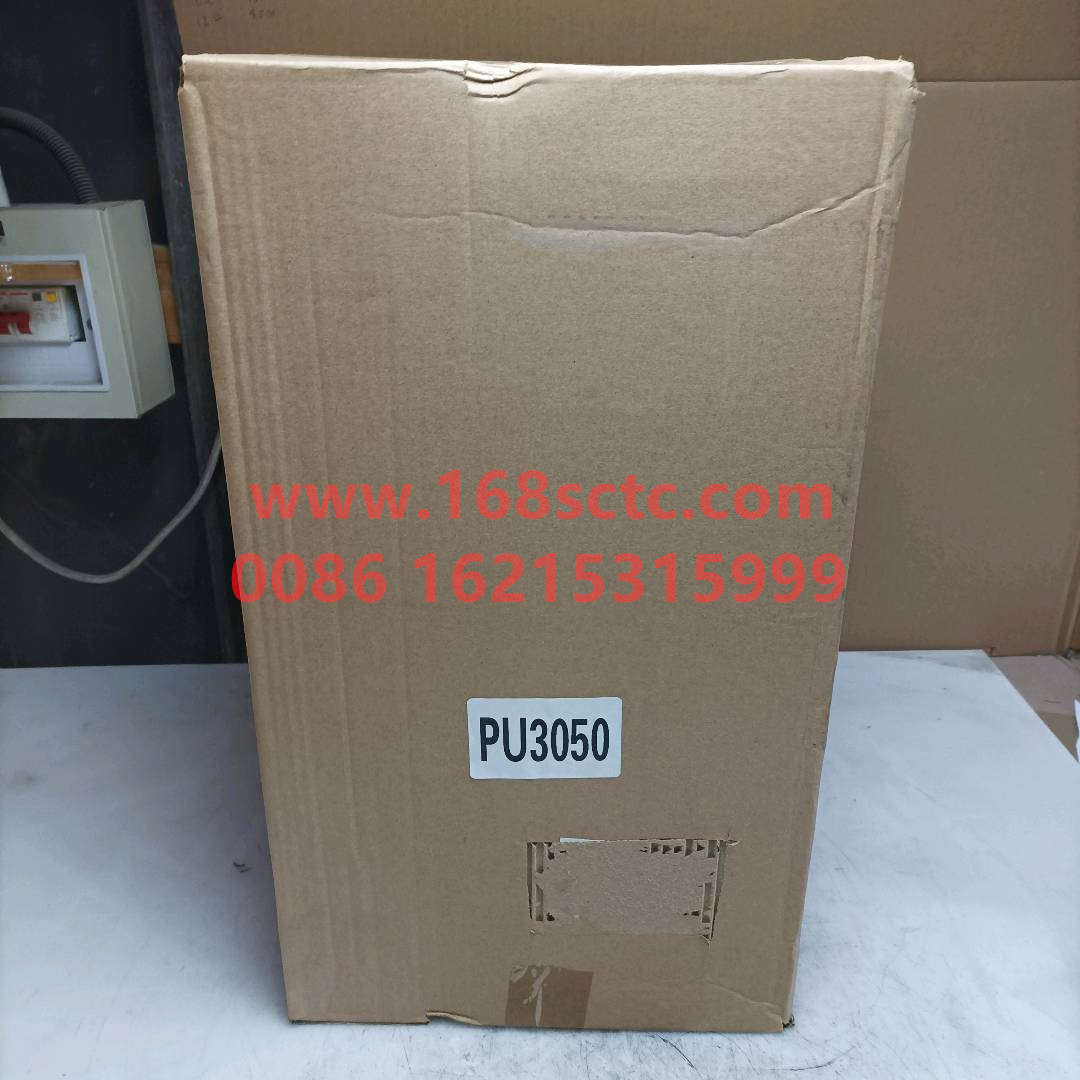 K3050
