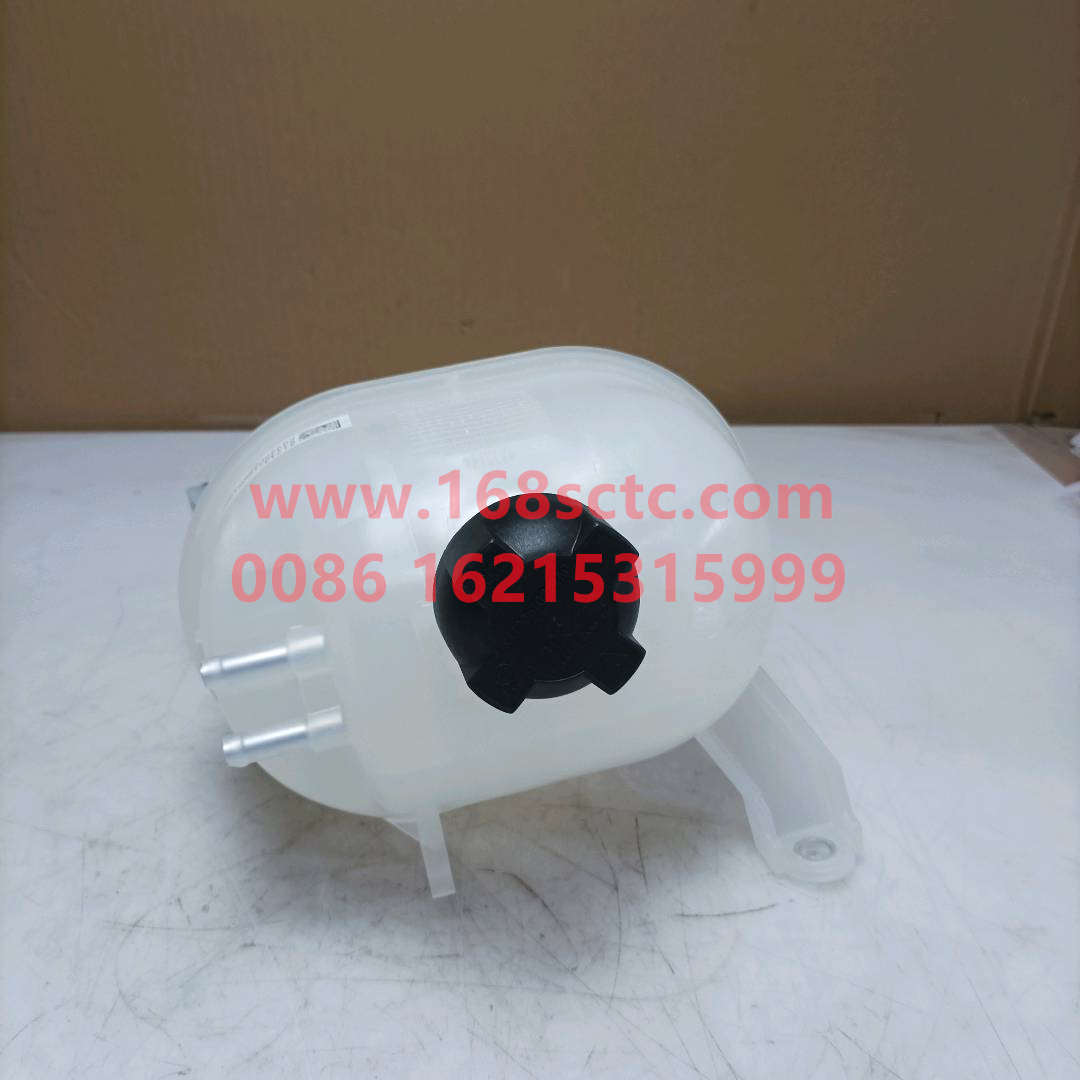 K1130410001A0