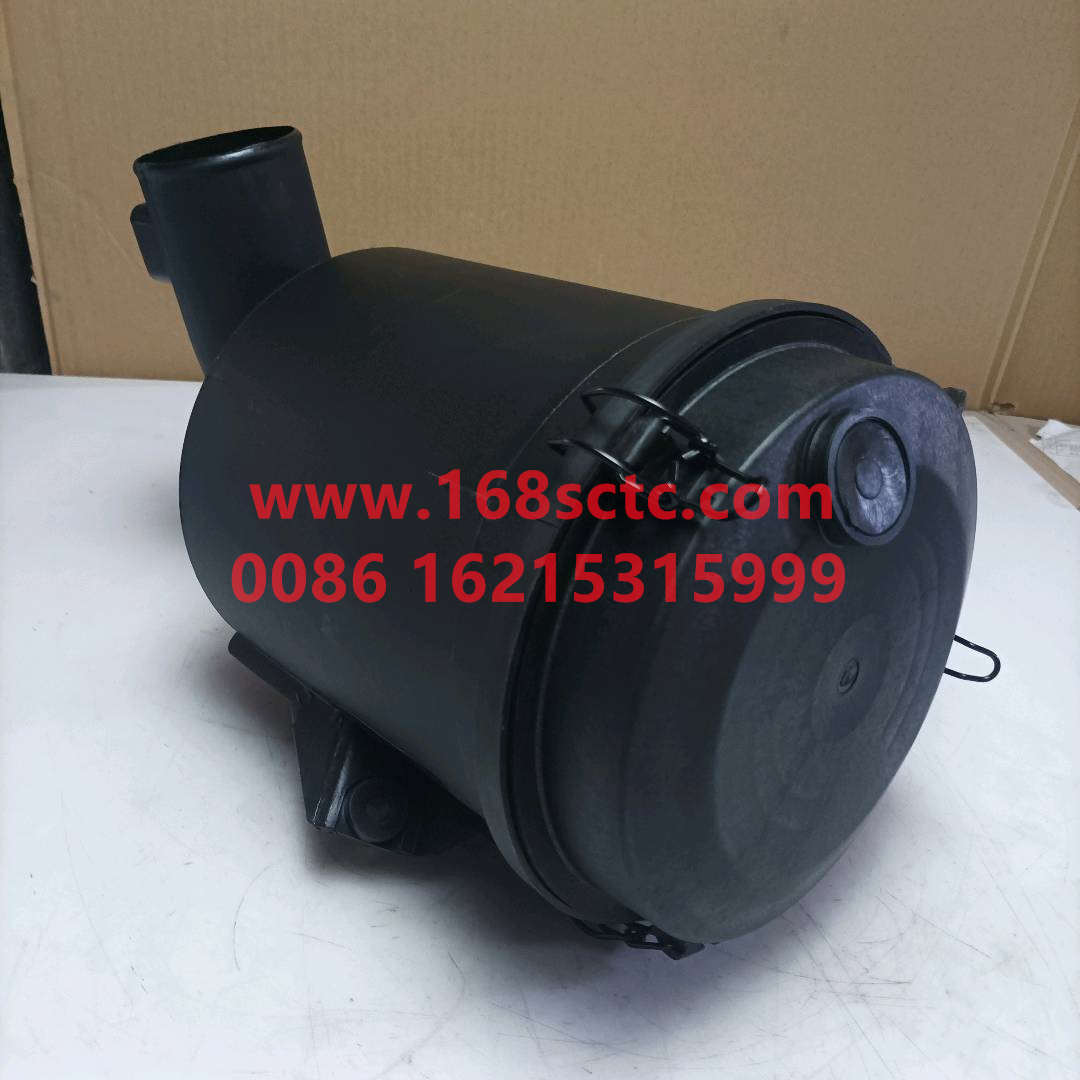 K1119002001A0