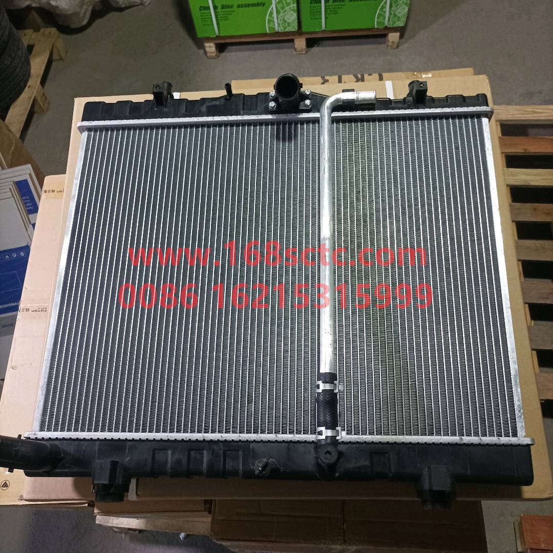 K1130030001A0